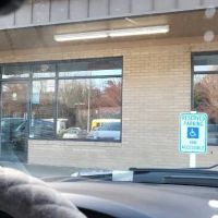 Westernco Donut ico