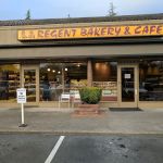 Regent Bakery & Cafe