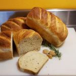 The Brewmaster's Bakery