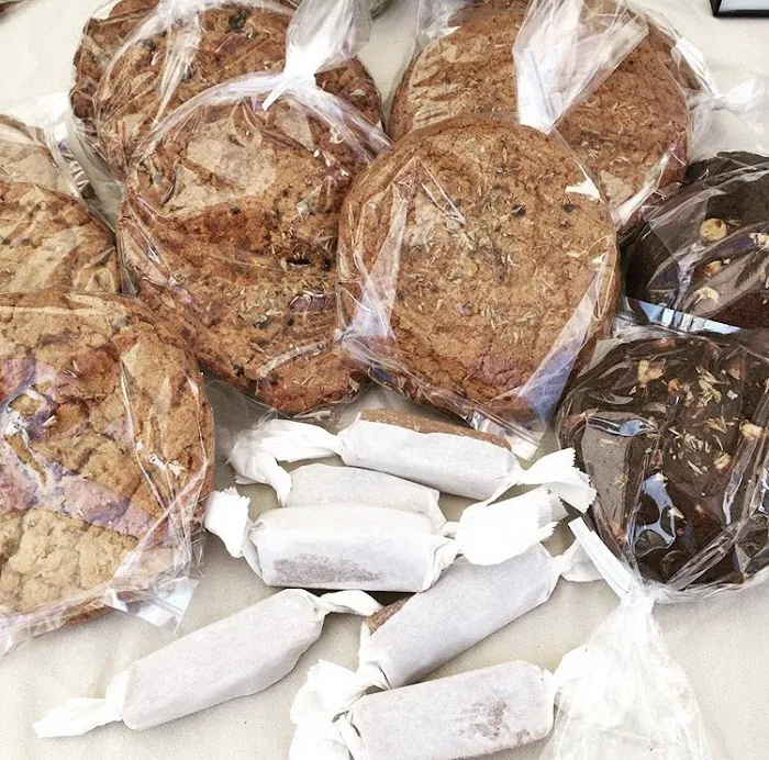 The Brewmaster's Bakery Picture 7