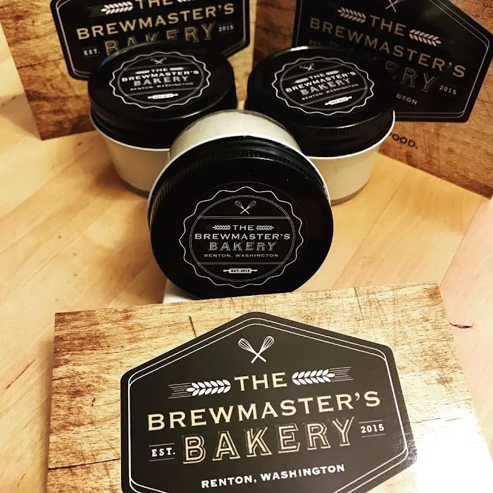 The Brewmaster's Bakery Picture 5