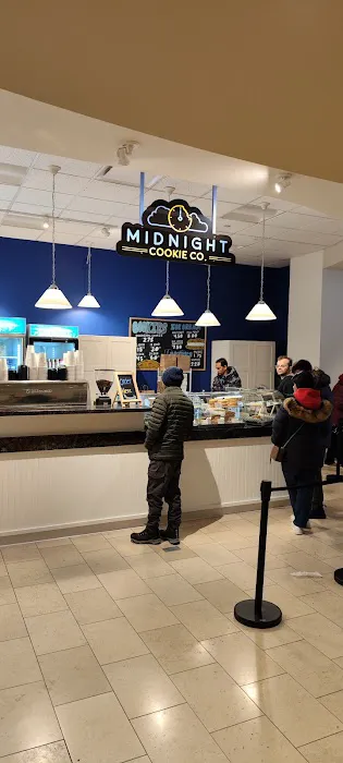 Midnight Cookie Co. Picture 7