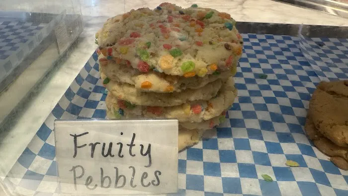 Midnight Cookie Co. Picture 3
