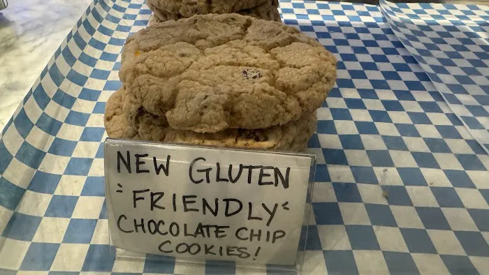Midnight Cookie Co. Picture 1