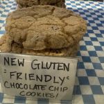 Midnight Cookie Co.