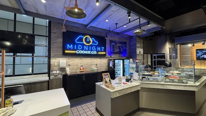Midnight Cookie Co. Picture 2
