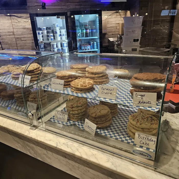 Midnight Cookie Co. Picture 6