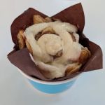 Cinnabon
