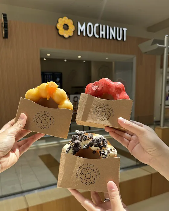 Mochinut Picture 1