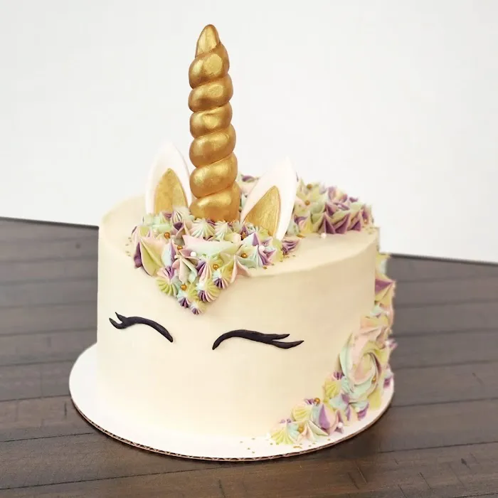 The Bake Lab Picture 9