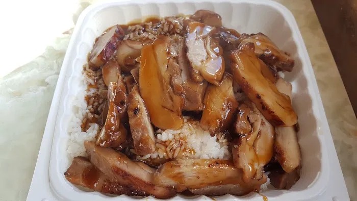 King Donuts Picture 4