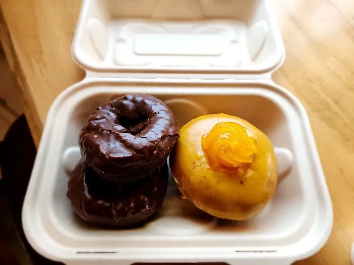 King Donuts Picture 9