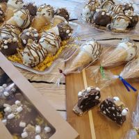 Cookies By Meesa ico