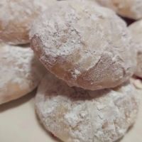 Betsy's Kitchen ico