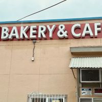 Mimi's Bakery & Floral Shop ico