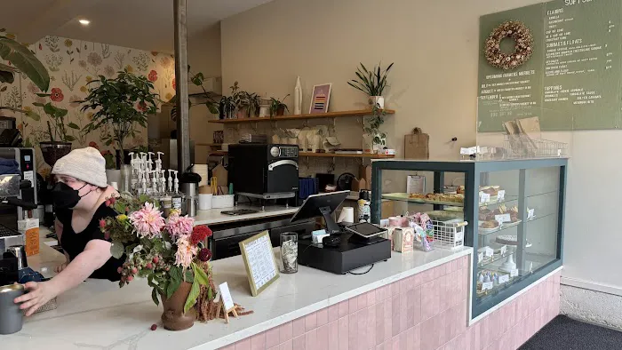 The Flora Bakehouse Picture 2
