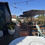 The Flora Bakehouse