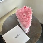 Pomme Pomme Bakery