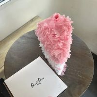 Pomme Pomme Bakery ico