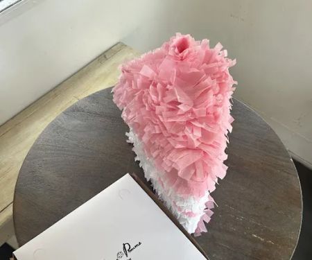 Pomme Pomme Bakery