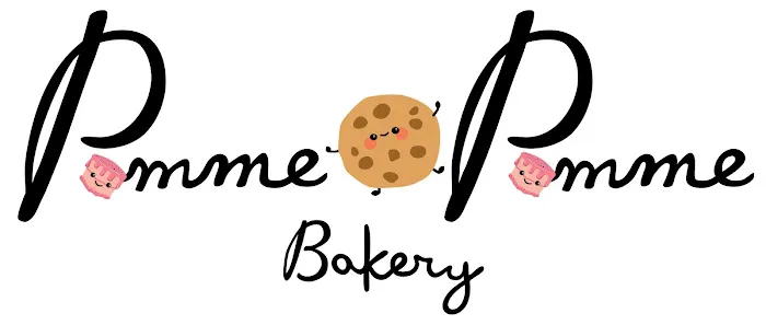 Pomme Pomme Bakery Picture 3