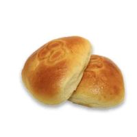 Regent Bakery and Cafe ico