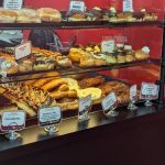 Legendary Doughnuts