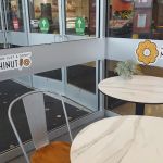 Mochinut