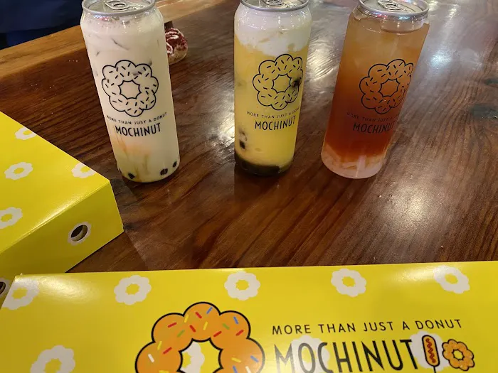 Mochinut Picture 5