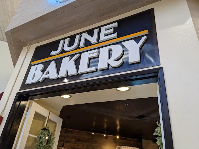 June Bakery Picture 6