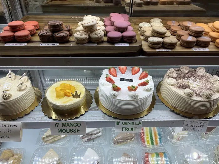 June Bakery Picture 9