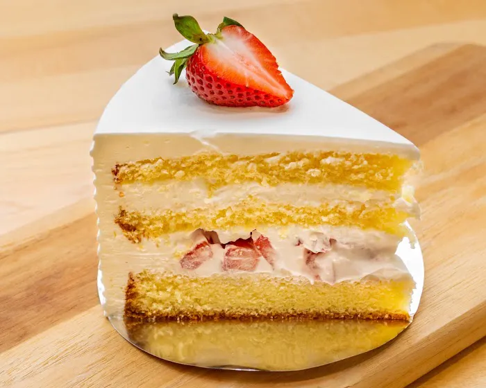 June Bakery Picture 4