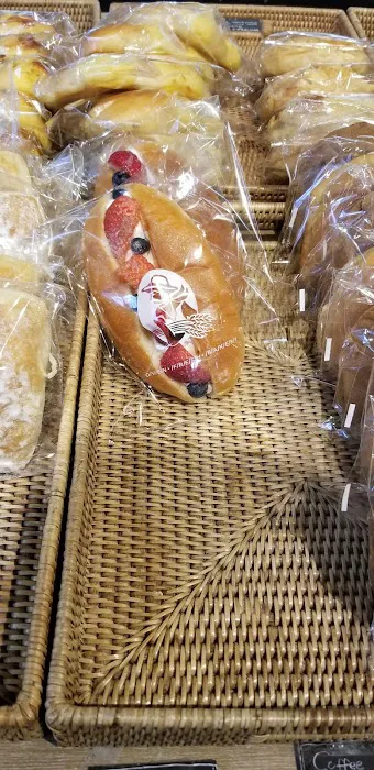 June Bakery Picture 2