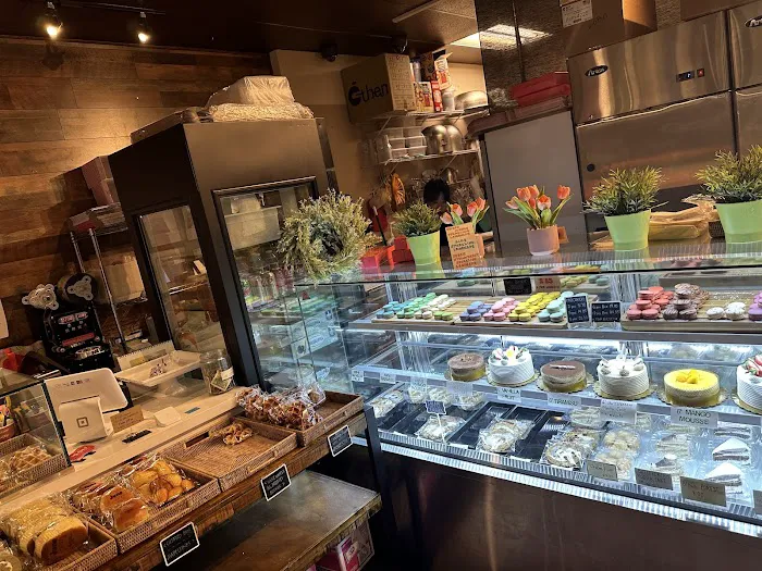 June Bakery Picture 10