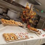 The French Bakery Crossroads Bellevue