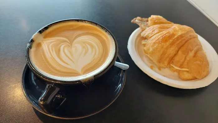 The French Bakery Crossroads Bellevue Picture 6