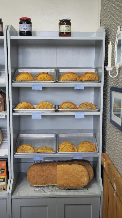 Daniela Solis Bakery Picture 5