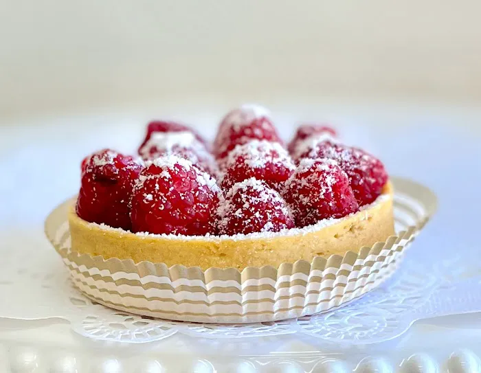 Daniela Solis Bakery Picture 7