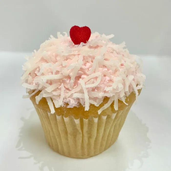 New York Cupcakes Picture 4