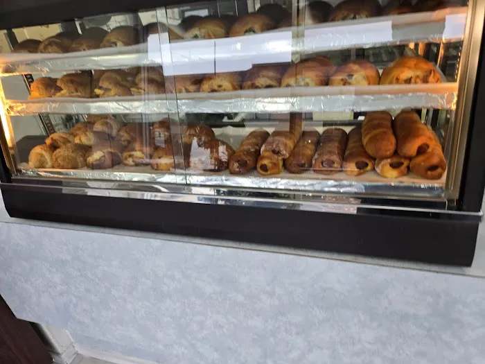 Westernco Donut Picture 1