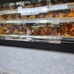 Westernco Donut