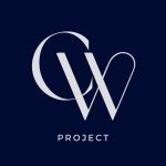 CW Project - Pâtisserie