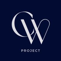 CW Project - Pâtisserie ico