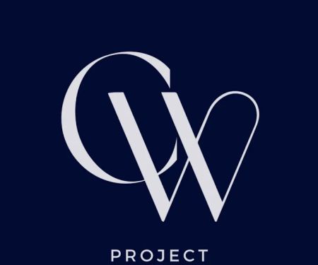CW Project - Pâtisserie
