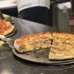 Whole Foods Bakery