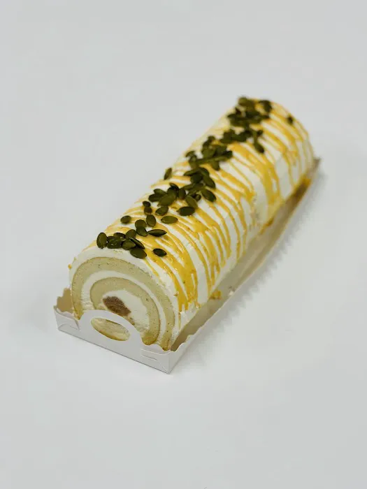 Rosie Bakery Picture 5