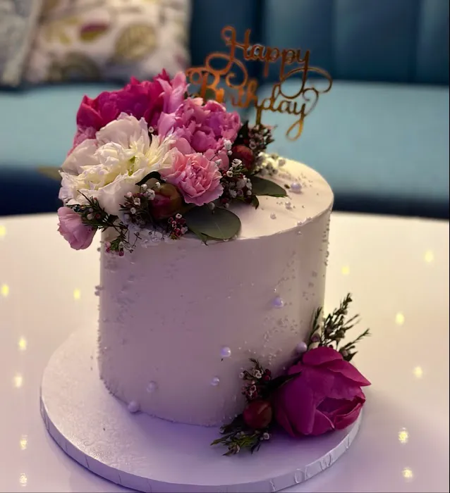 Rosie Bakery Picture 3