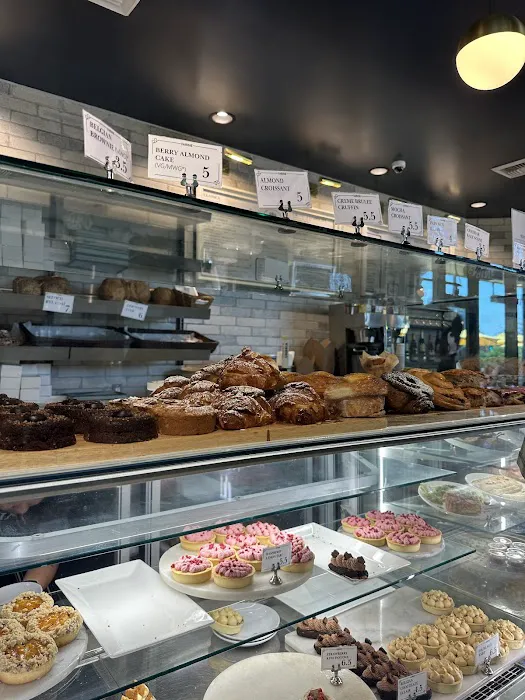 Farine Bakery & Café Picture 9