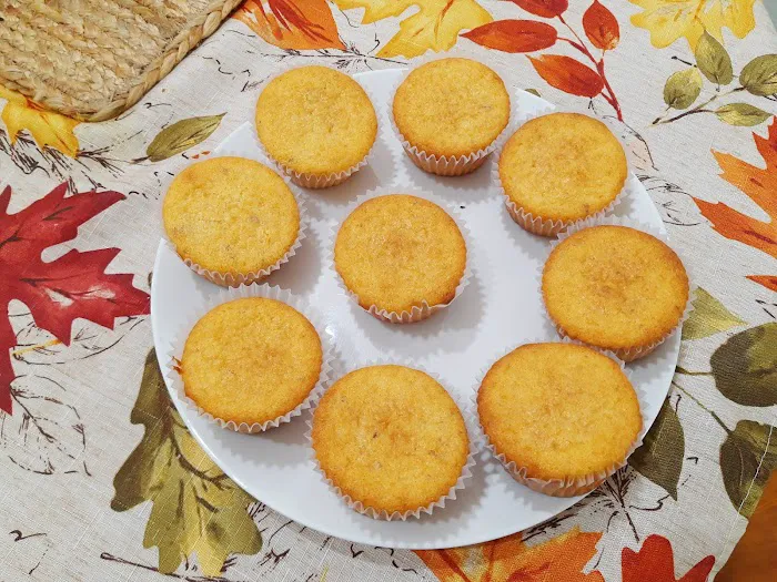Ashwini's Baking house (Preorder cakes) Picture 7