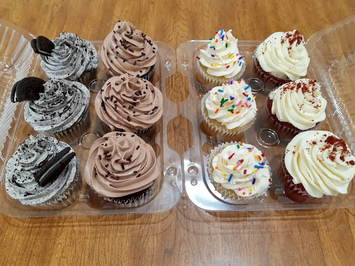 Ashwini's Baking house (Preorder cakes) Picture 6
